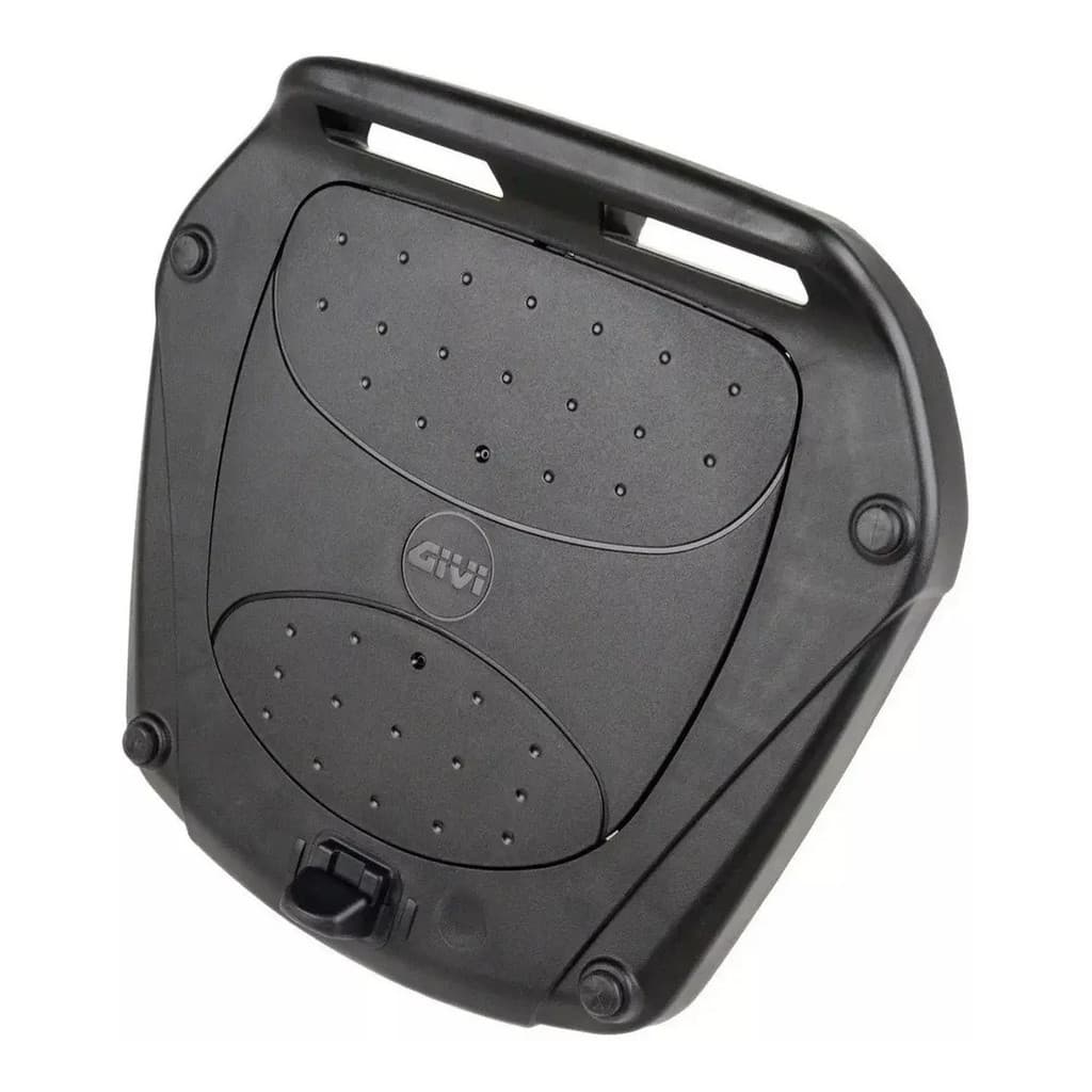 BASE MONOLOCK BAÚ BAULETO GIVI ( Z1543R ) E33 E35N E450N E450NT E470N E470NT