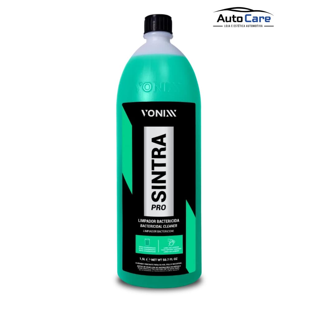 2011066_Sintra Pro 1,5l-Vonixx
