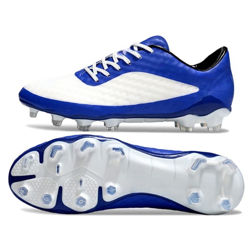 016 T90 Streetgato Reactgato IC Pato Lunar Cat II Rosto Pequeno Quarto Premier Little Sided Square King Couro Genuíno MD