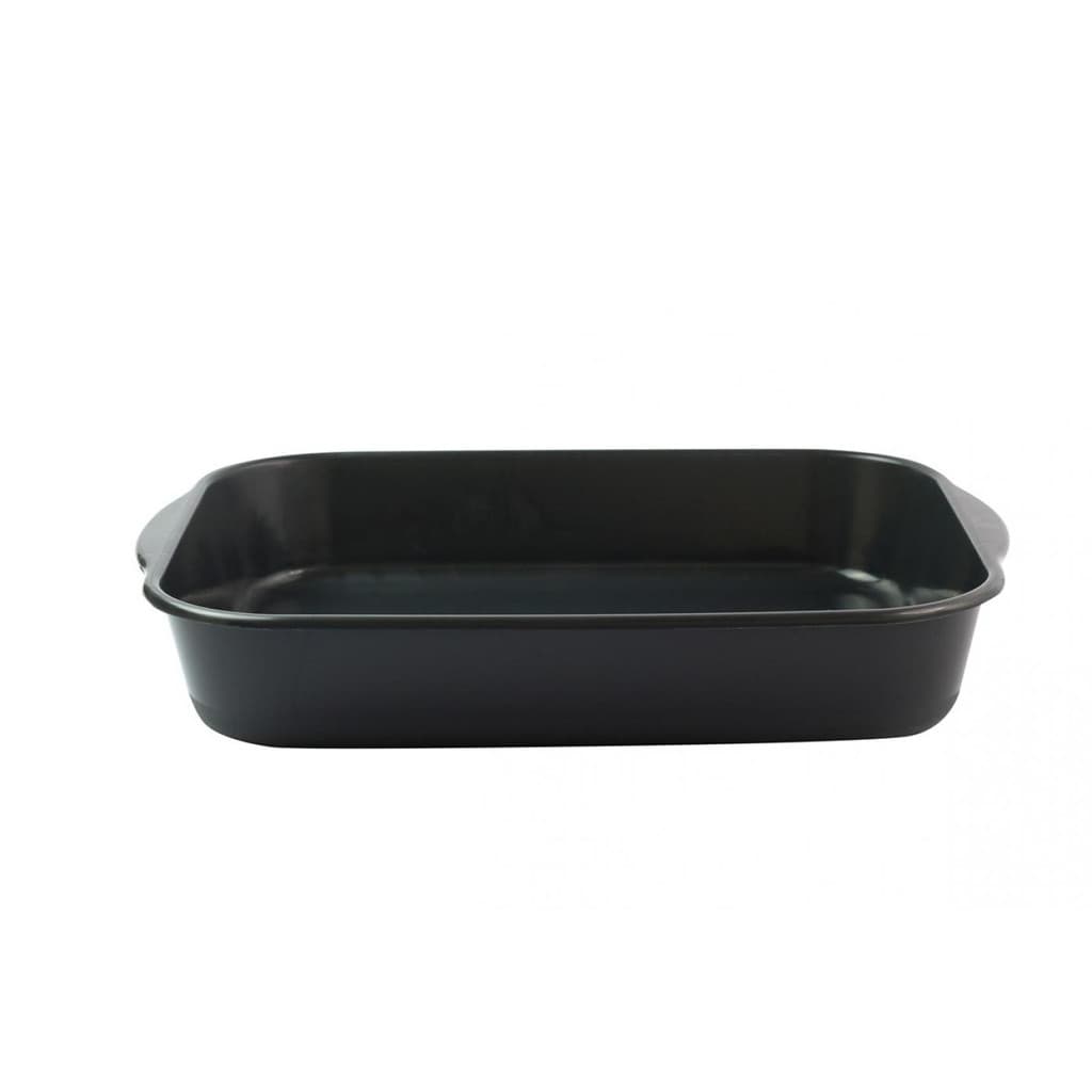 Bandeja para Pintura Plastico Multiuso Extra 10Lt Comercio Residência Industria