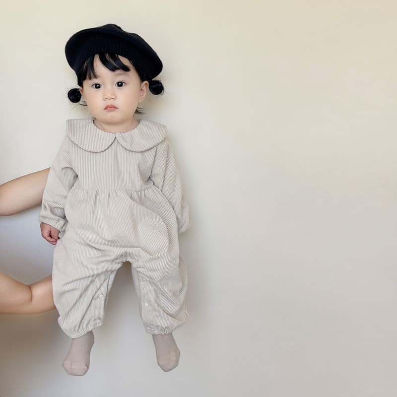 Bebê roupas de outono roupas do bebê outono macacão primavera outono estilo bonito bunda roupas macacão estilo ocidental