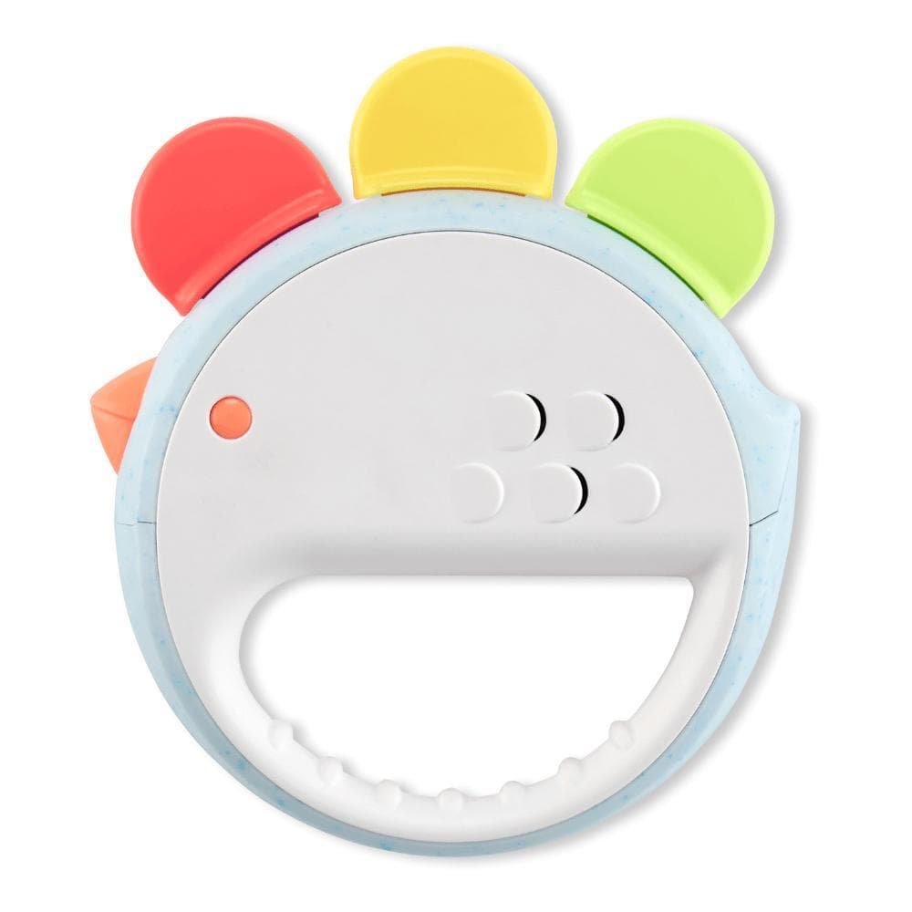 Brinquedo Infantil Musical Galinha Skip Hop