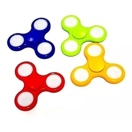 Brinquedo Spinner - Envio Imediato O MAIS PROCURADO DO MES 1