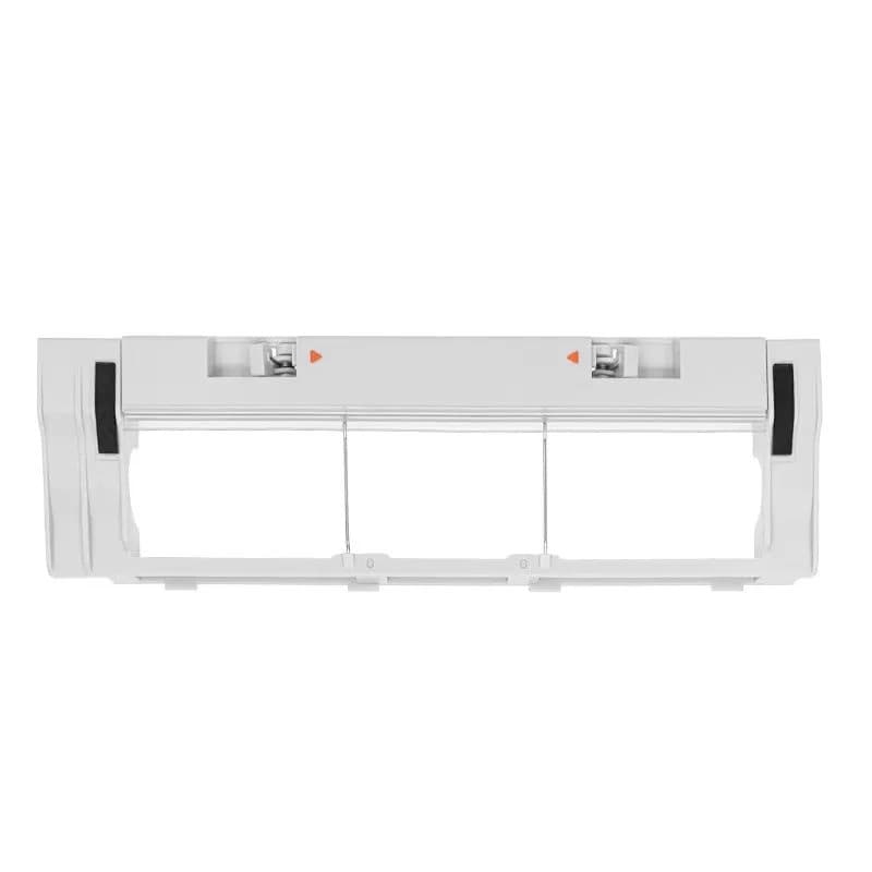 Para Xiaomi 1C 1T 2C Mop 2 Pro + plus STYTJ01ZHM STYTJ03ZHM Aspirador De Pó Robótico Escova Principal Capa