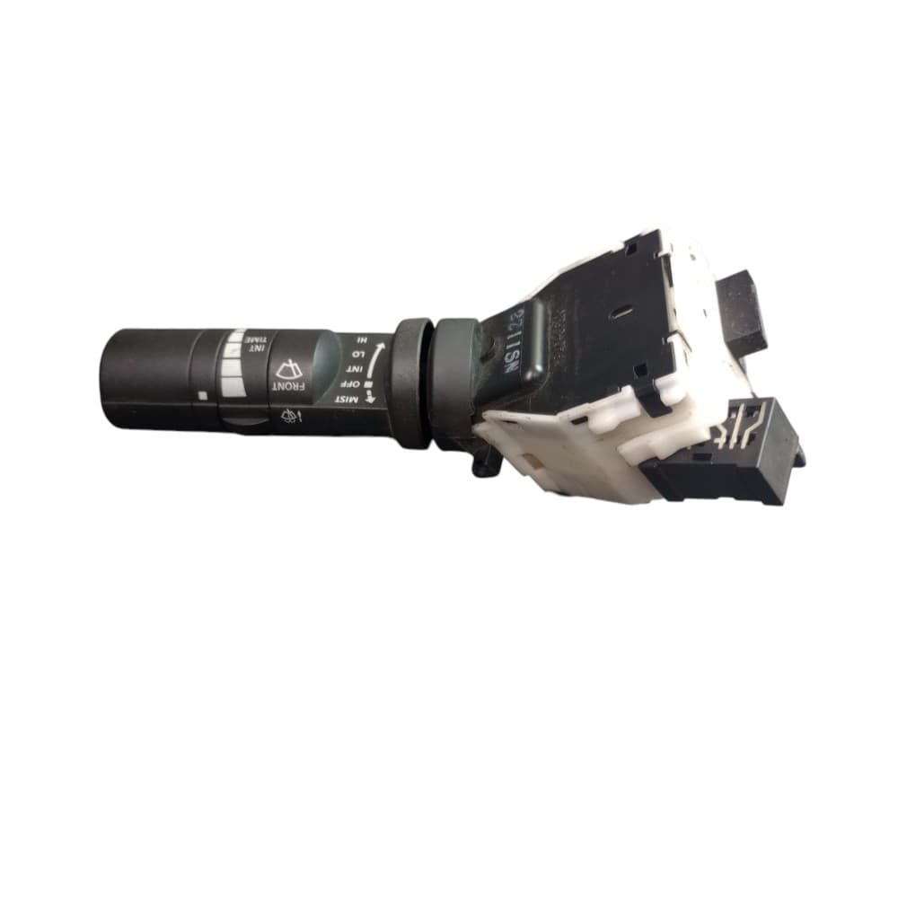 Chave Limpador Para Brisa Nissan Frontier 2013