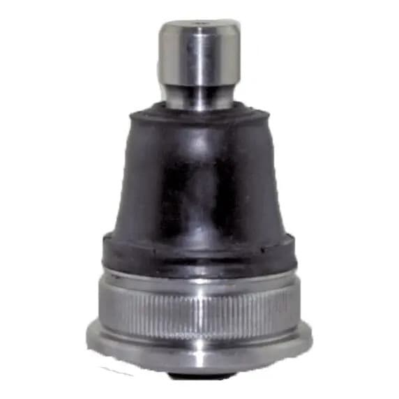 Pivô Inferior Suspensão Compativel Para Kia Picanto 04/11