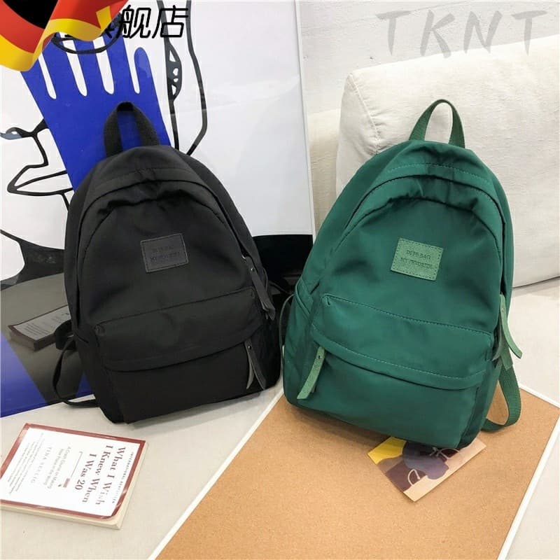 Crianças aconselhamento classe mochila meninas meninos estudantes da escola primária classe suplementar mochila masculin