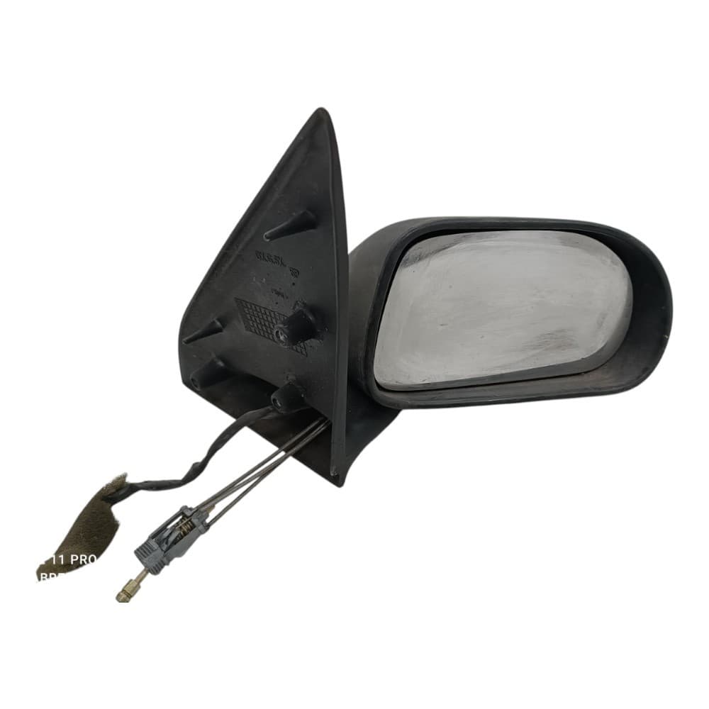 Retrovisor Marea 1996 Ld