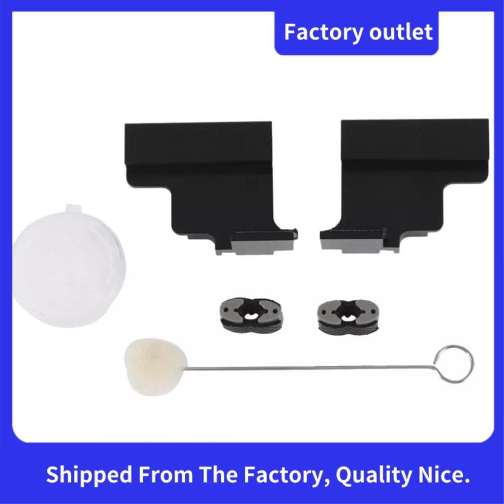 Kit De Reparo De Trilha De Teto Solar De Carro Para Edge 2.0L 3.5L 2007 2008-2014 7T4Z78502C06A 7T4Z78502C07A