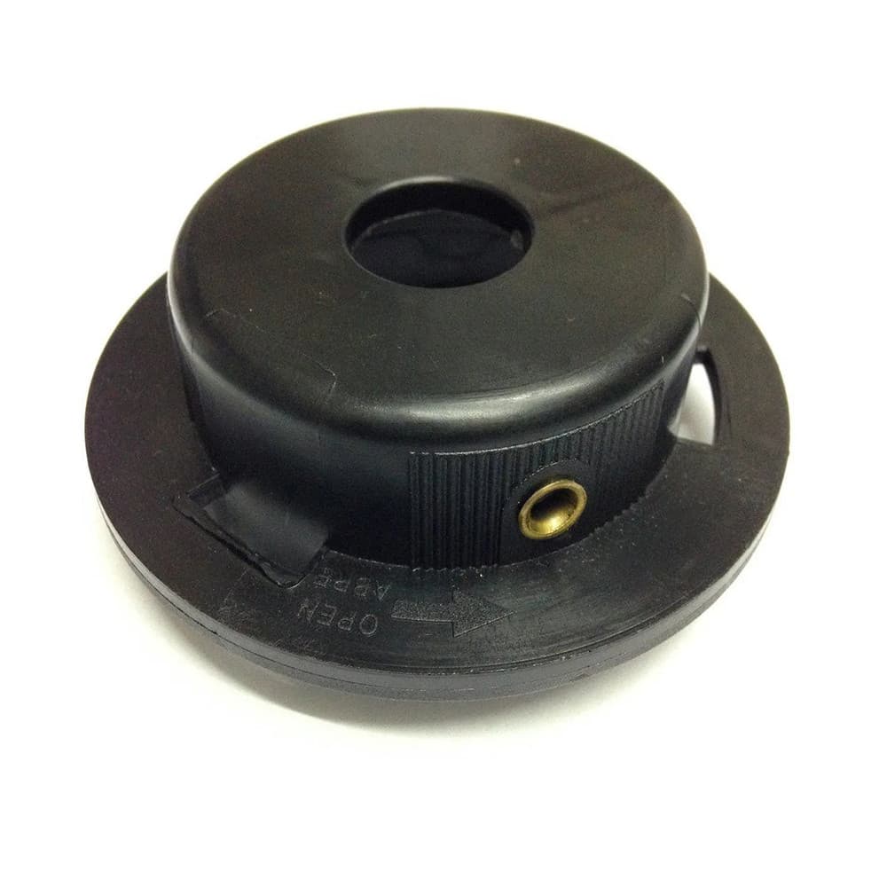 Tampa do Carretel de Nylon para Aparador de Cantos Trapp Master 800/1000