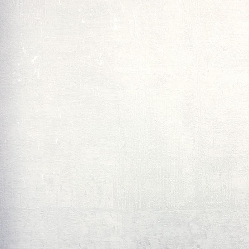 Papel de Parede Efeito Textura Off-White Detalhes em Brilho - Coleção Poet Chart 4 | Kantai