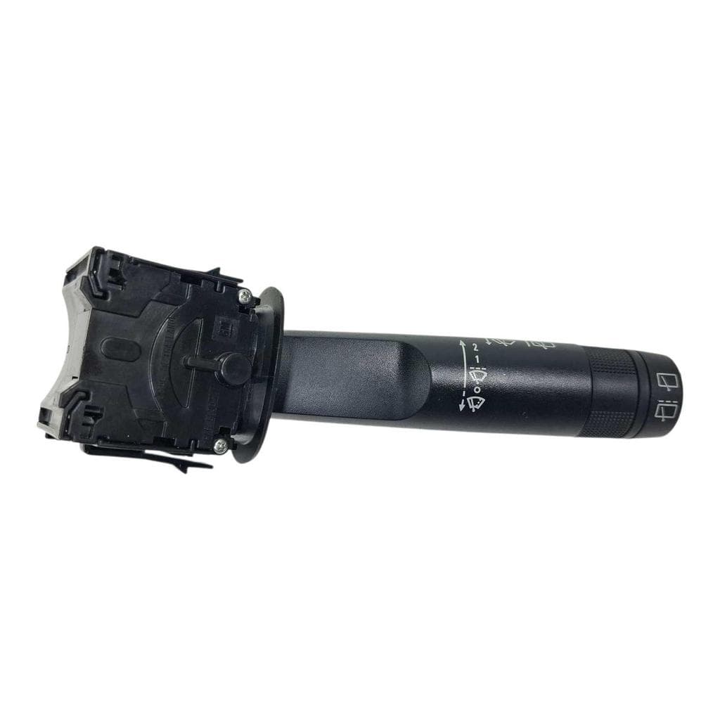 Chave Limpador Para-Brisa Gm Onix Spin 2015/ 95297470 3