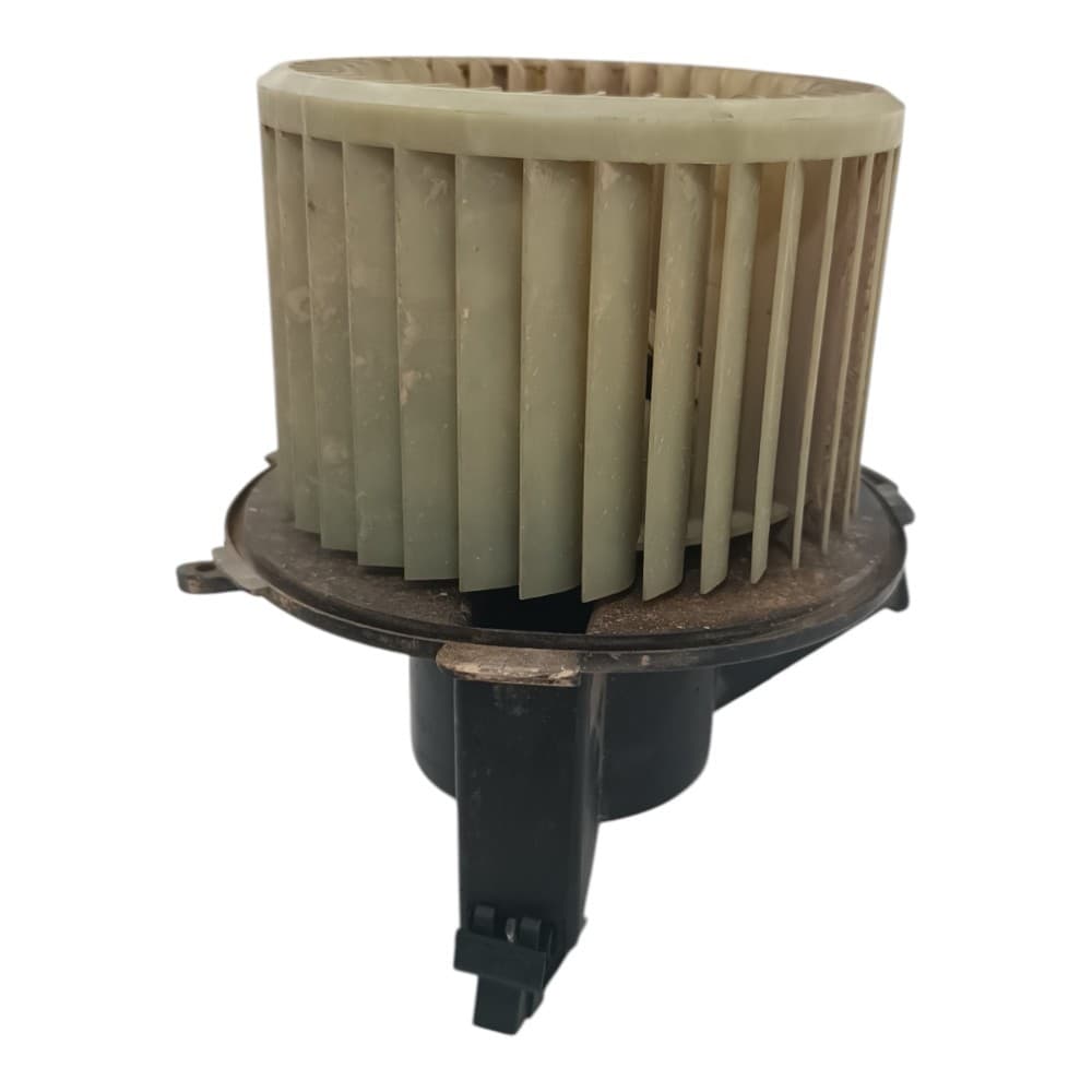 Motor Ar Forçado Pgt 206 - 5a1122500