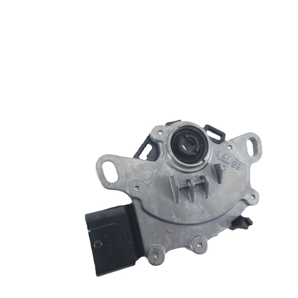 Adequado para Honda Accord CRV Civic interruptor de alcance do Sensor de engrenagem da caixa de velocidades 28900-RJ2-00