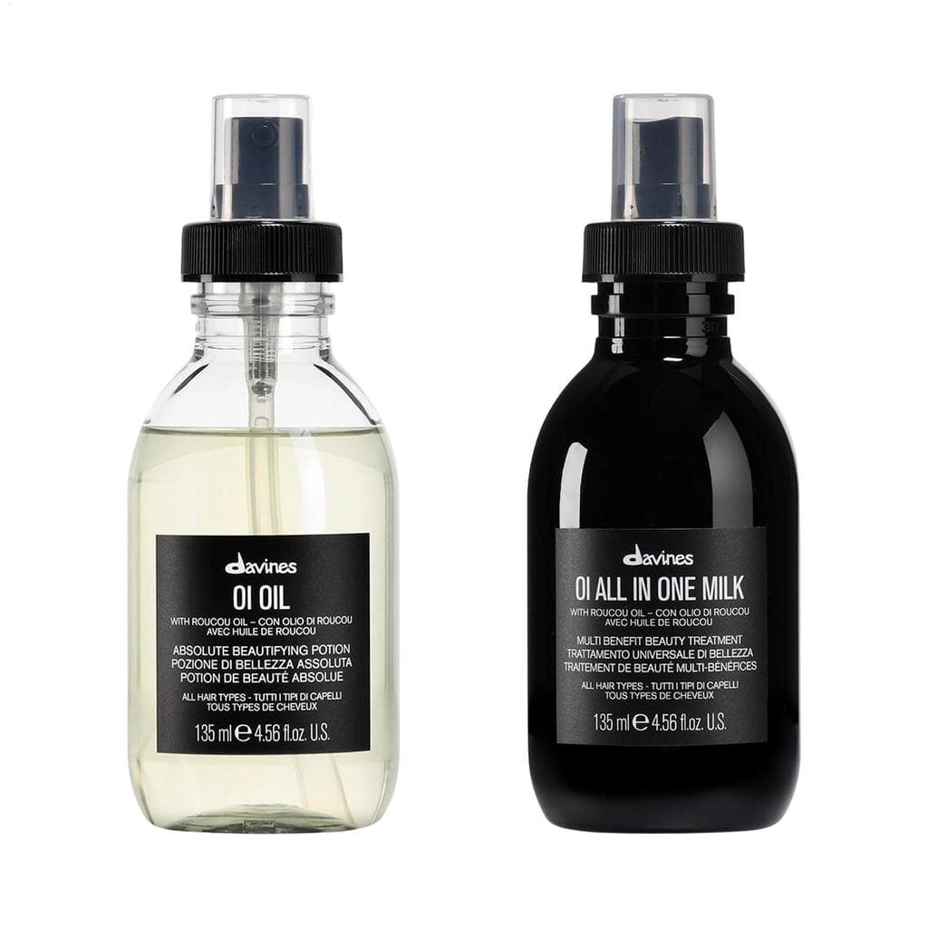 Hidratante De Cabelo Líquido Nutritivo Eficaz Hidratação Profunda Portátil Seco Condicionador Profundo Para wsdmy pomuis