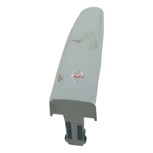 Maçaneta Externa Chevrolet Cruze 1.8 2013 Água Dianteira