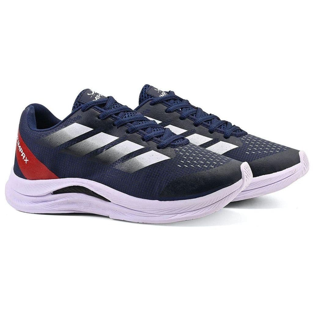 Tênis Masculino Free Run Esportivo Academia Corrida Caminhada