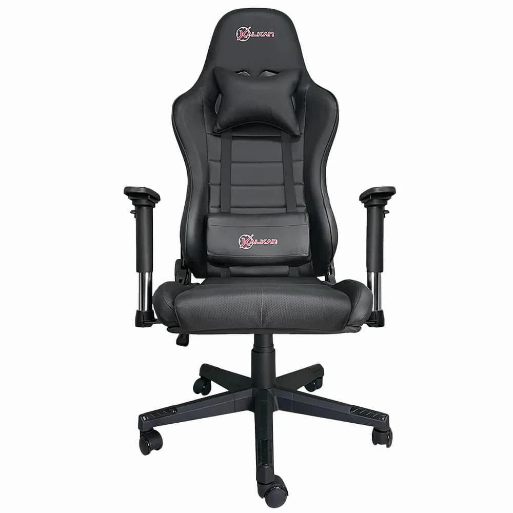 CADEIRA GAMER KALKAN AESIR MODELO KLK00027