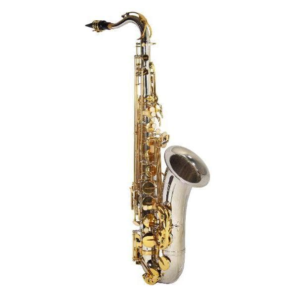 Saxofone Lumina Tenor Bb Jahnke