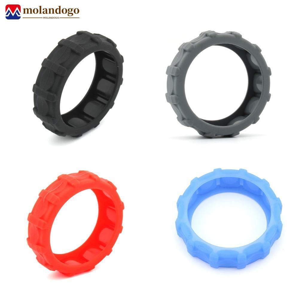 Morandogo Motocicleta Multi Controlador Maravilha Roda Capa De Substituição Para BMW R1200GS R1200R R1200RT R1250GS R125