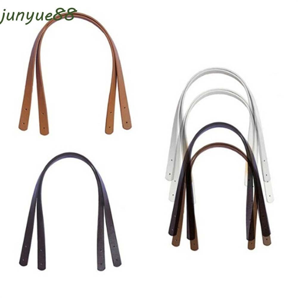 JUNYUE Alça De Bolsa De Ombro , Substituição Universal De Alta Qualidade , Faça Você Mesmo , 60cm , Cinto , Acessório Co