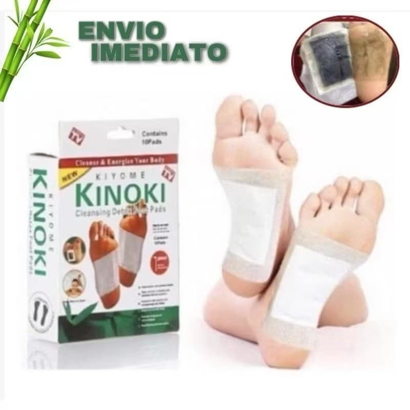 kit 10 a 50  Almofada para o Pé Para Alívio da Tensão Descanso Antiestresse Relaxante Confortável