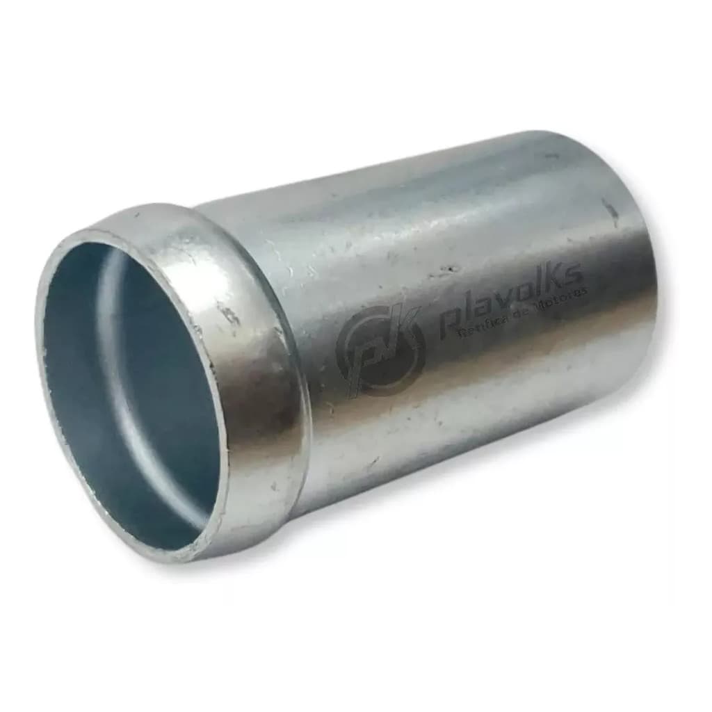Tubo entrada bomba agua bloco Gargalo De Agua Gm Astra Monza Vectra S10 Blazer Zafira