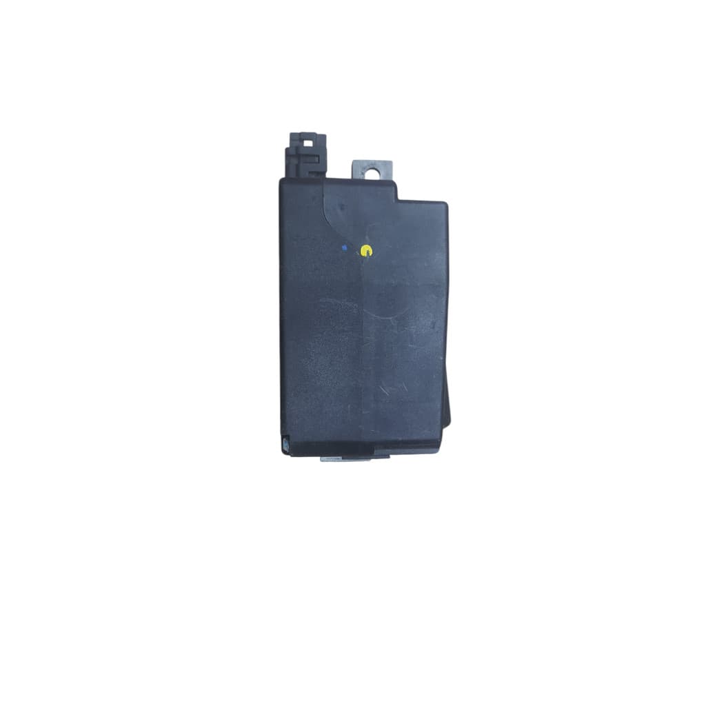 Modulo Trava Coluna Direçao Audi A4 2010 2011 2012 2013 2014