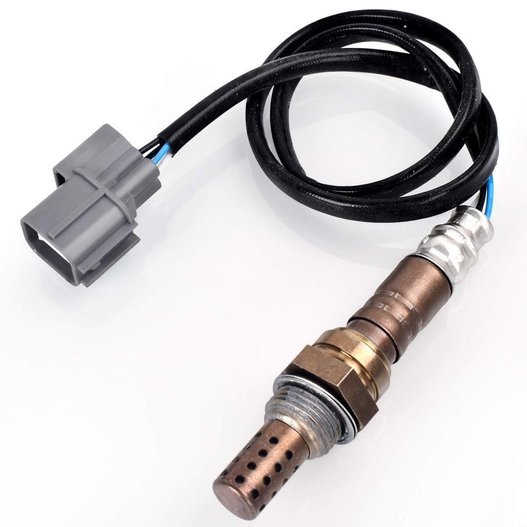 Sensor de Oxigênio Nifeida 234-4099, Upstream Downstream SG336 13007, Substituição para Honda Civic del Sol, Odyssey, Ac