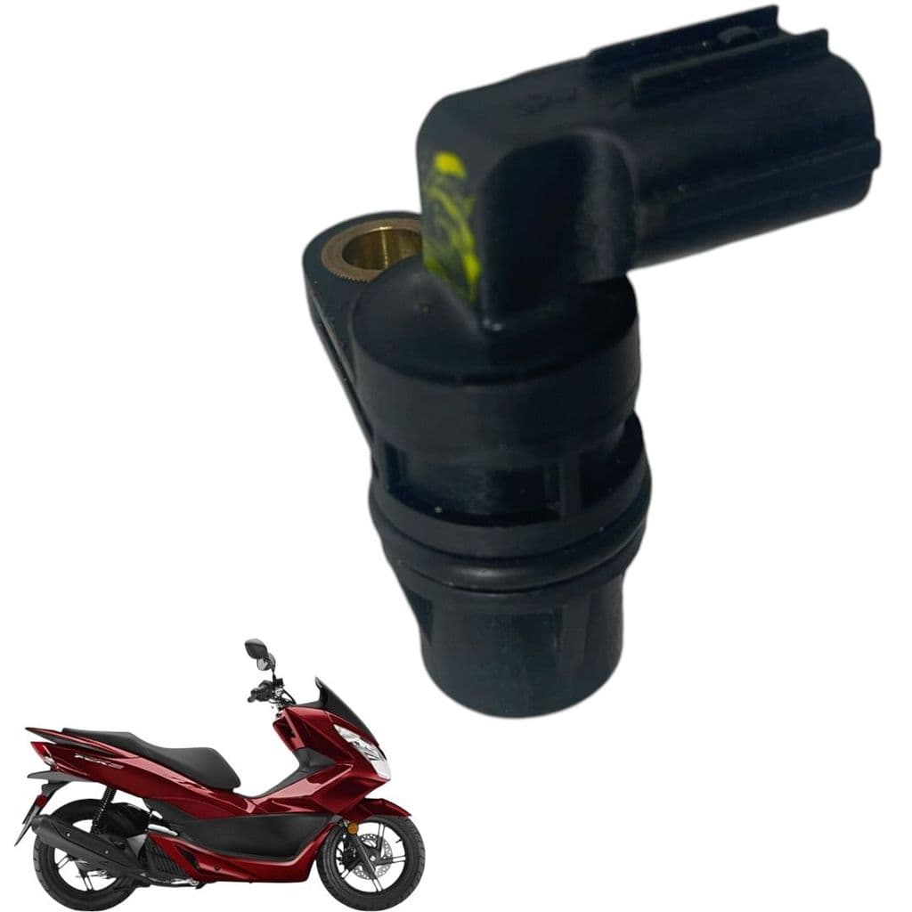 Sensor Velocidade Honda PCX 150 2016 2018