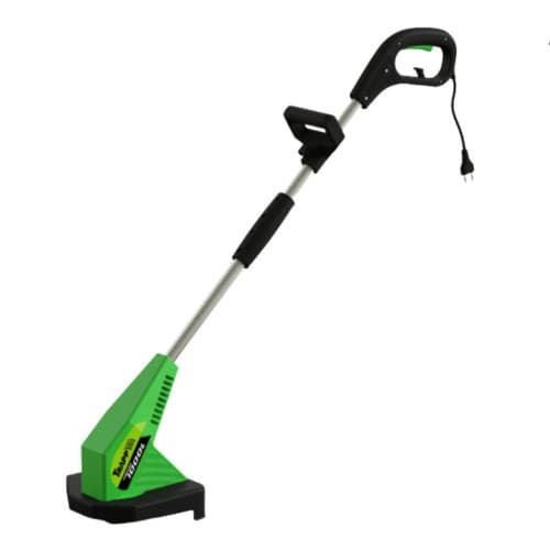 Cortador Aparador Grama Bipartido Master 1000 Plus 127v