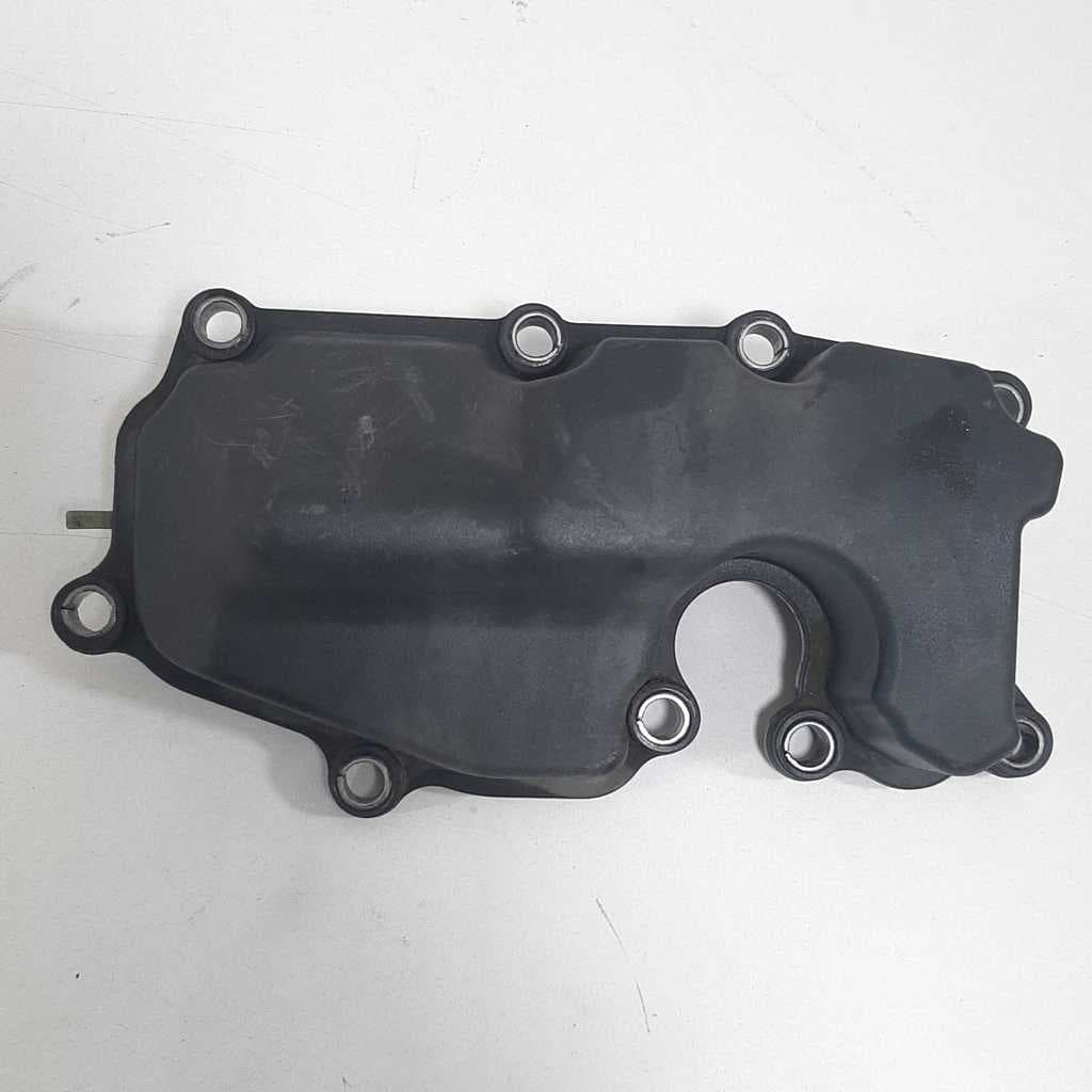 Separador Óleo Volkswagen Jetta 2009 A 2017 Original