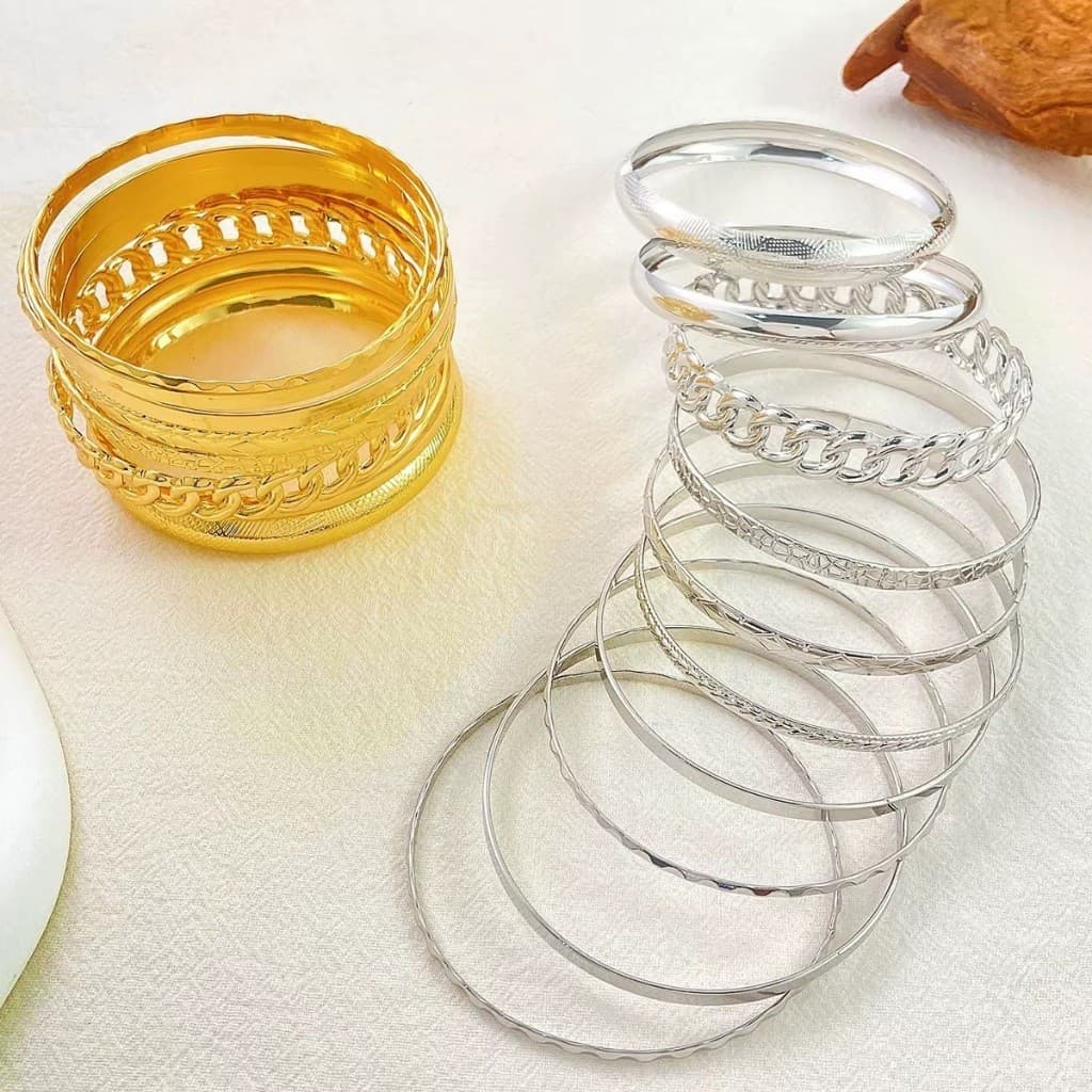 Moda Abacaxi Pulseira Conjunto Simples Strass Jóias Acessórios Para Mulheres Elegantes