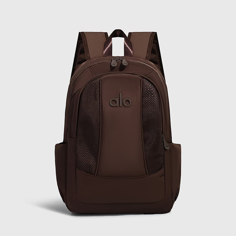 Nova chegada mochila Casual feminina de grande capacidade repelente de água leve moda mochila estudante saco de escola