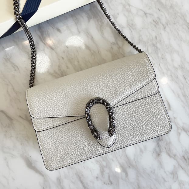 Moda Mini Corrente Ombro Couro Do Plutônio Crossbody , Saco Quadrado Pequeno Telefone Móvel Nas Axilas