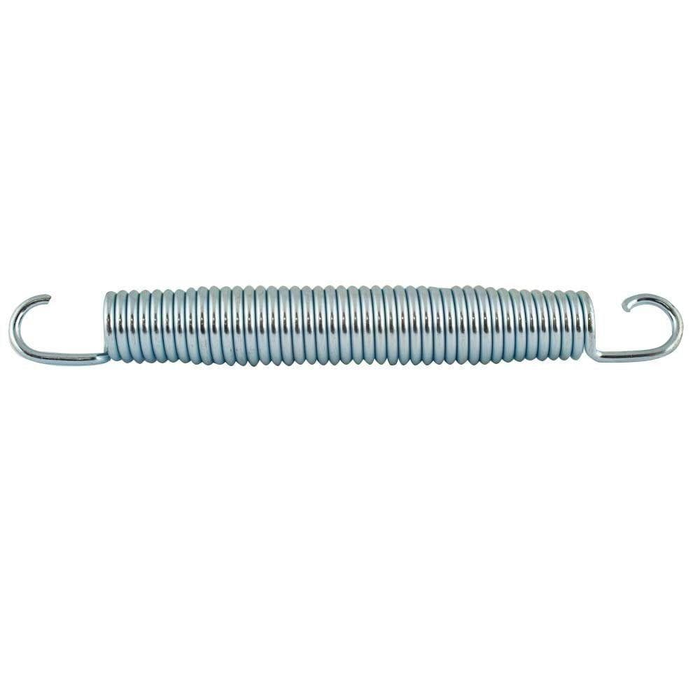 Mola para Cama Elástica de 13cm ChicoPlay