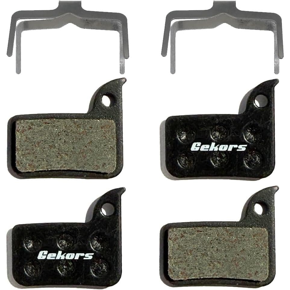Pastilhas de Freio para Bicicleta SRAM Rival 22, Force 22, Red 22, S-700