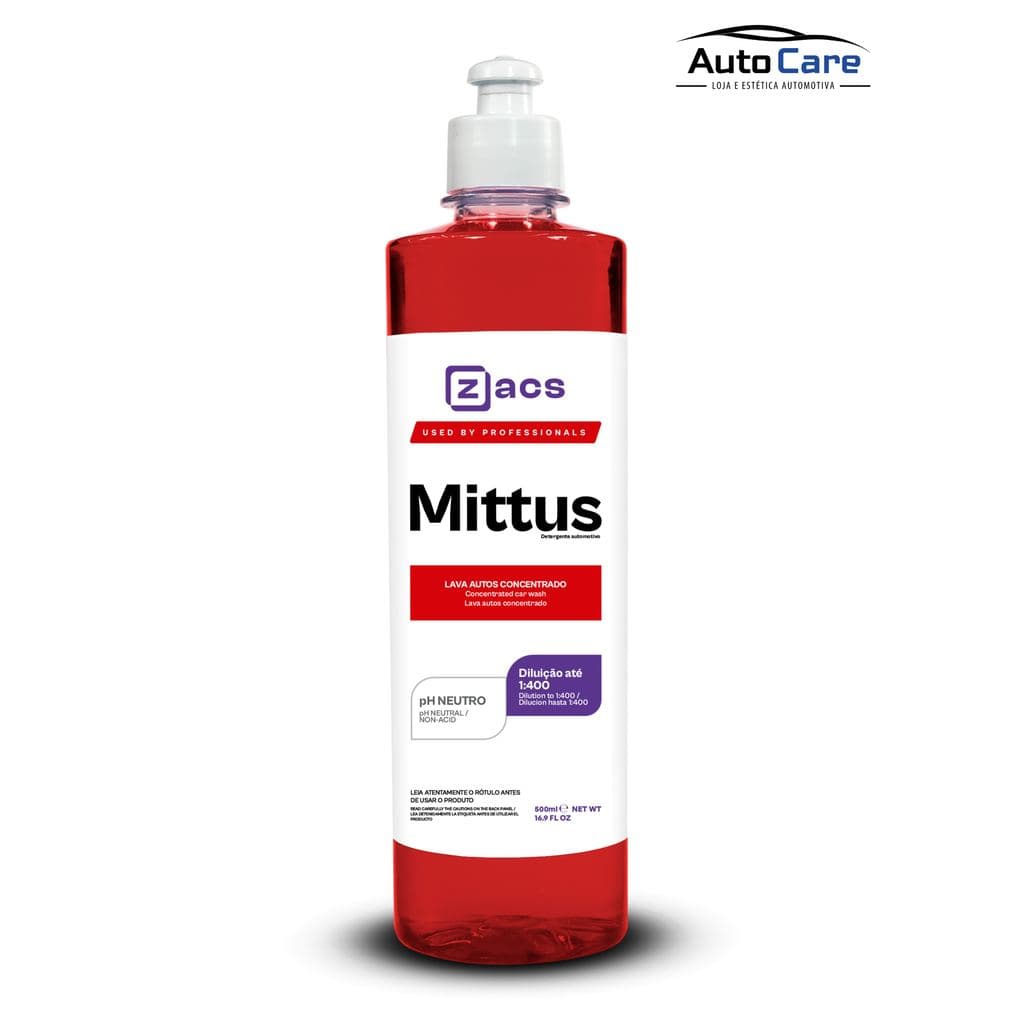 2011106_Mittus 500ml-Zacs