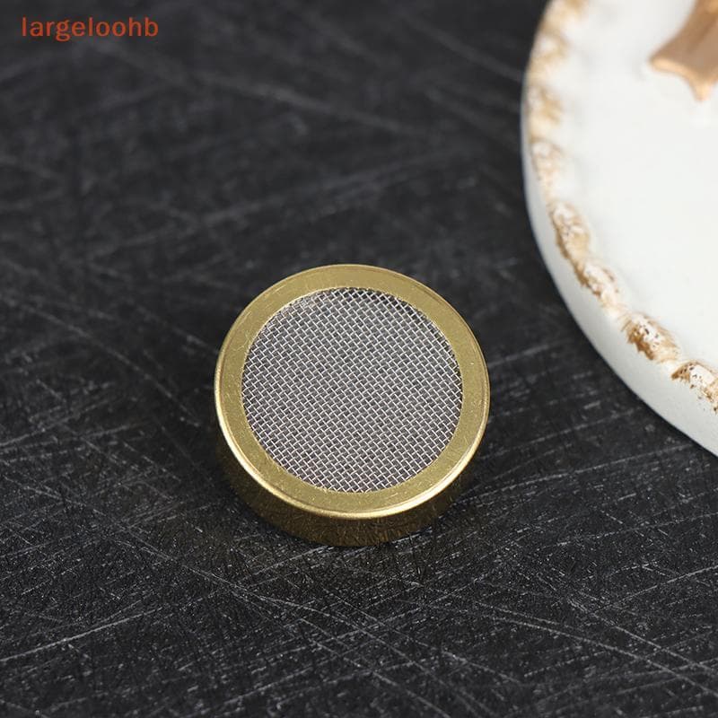 [largeloohb] Cápsula De Cartucho De Diafragma De Microfone Para Condensador De Gravação De Estúdio