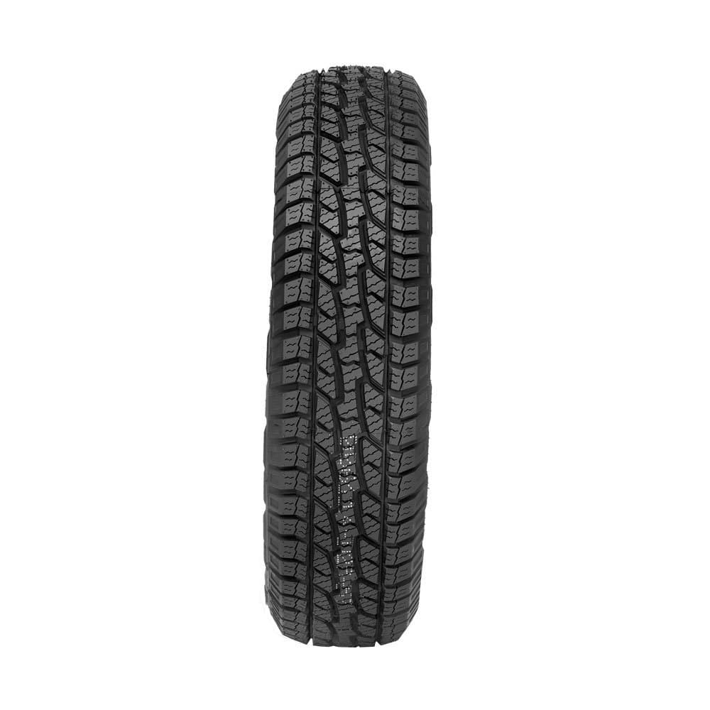 Pneu Gripmaster Aro 15 G-Protrail A/T 235/75R15 109S