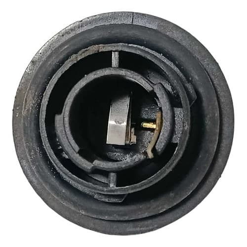 Soquete Seta Pisca Farol Gol Voyage Saveiro G5 G6 2009 Á 016