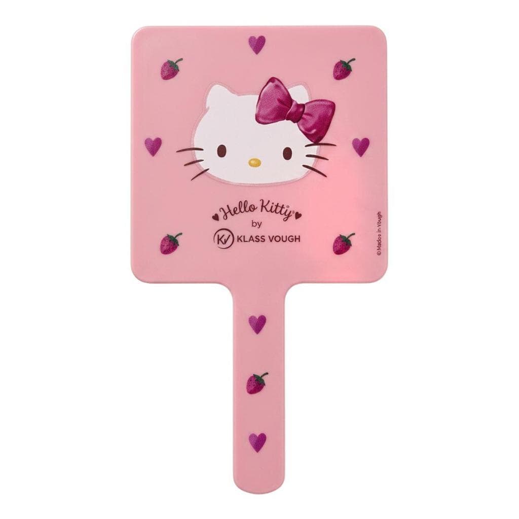 Espelho de Mão Hello Kitty by Klass Vough BMHK-220