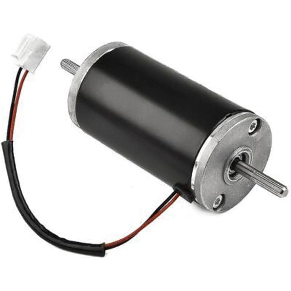Aquecedor de Estacionamento 12V 5KW - Motor a Diesel 252113992000 Peças de Ventilador