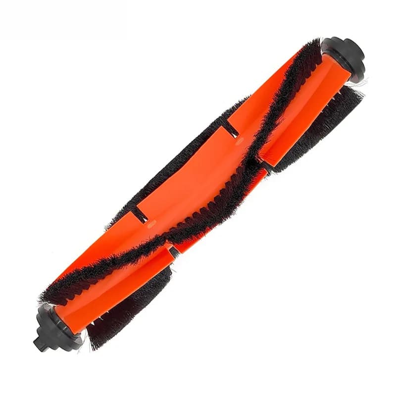 Para Xiaomi G1 Escova Principal Xiomi G1 MJSTG1 MI Robô Aspirador De Pó Mop Essencial Substituição Escovas Principais Ac