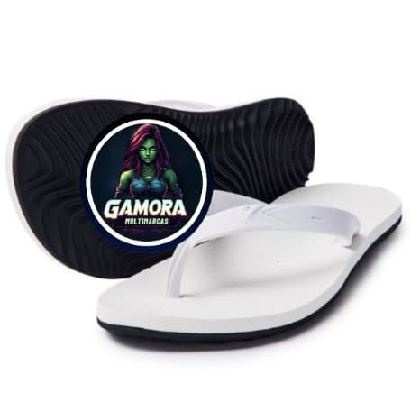 Chinelo Sandália Red Original Masculino Feminino  Unissex prontaa entrega