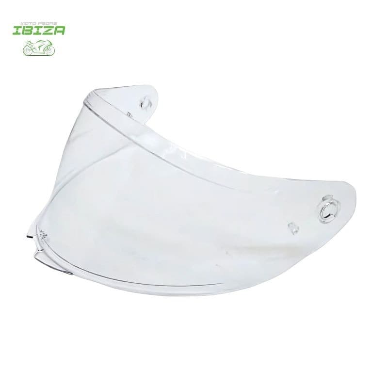 VISEIRA CAPACETE HELT POLAR/EBF X-TROY/FF526 POLIVISOR