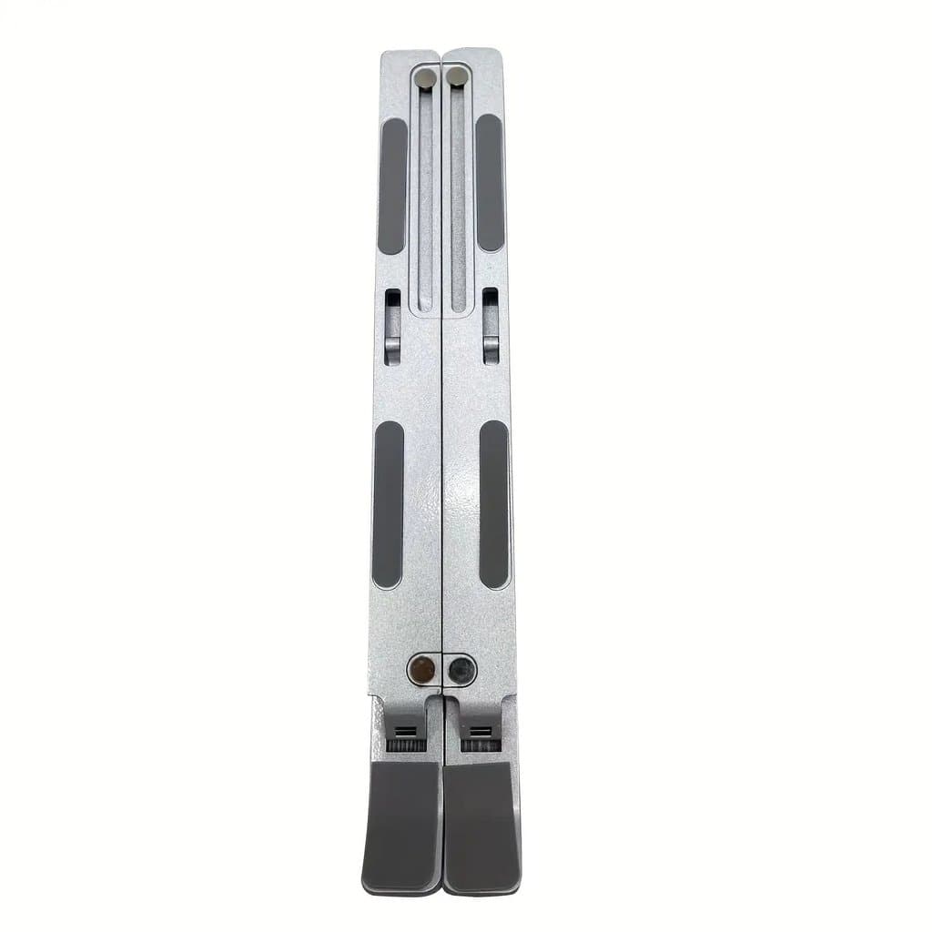 1/2/3 Pcs Kit Laptop Suporta Uma Base De Resfriamento Otimizado De 16 Polegadas Para Design DuráVel E PortáTil EstáVel