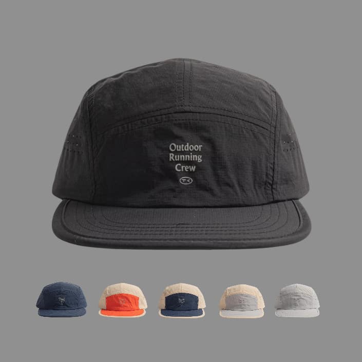 Boné Masculino Bordado Malha Nylon Vintage Streetwear Moda Diário Viagem Camping Chapéu