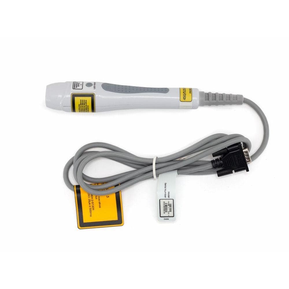 Aplicador Probe P1 Ibramed - Led Rgb para Antares