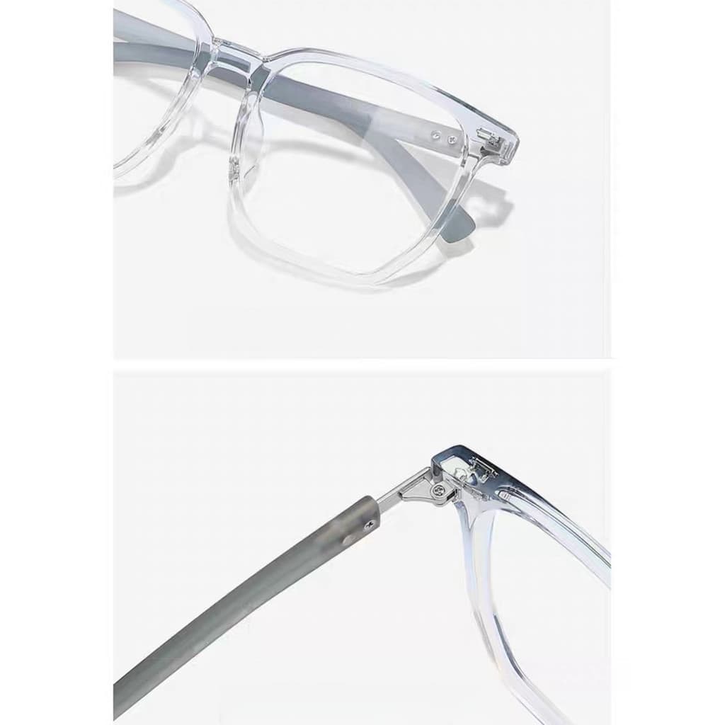 VisãoPerfeita
óculos feminino descanso
óculos armação feminino
Óculos Anti-Radiação
oculos de descanso femenino